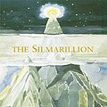 Cover Art for B08RV8DTJ2, The Silmarillion by J.r.r. Tolkien