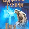 Cover Art for 9780843950496, Dark Melody (The Carpathians (Dark) Series, Book 10) by Christine Feehan