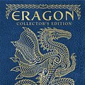 Cover Art for 9780449819531, Eragon Collector's Edition: 10th Anniversary by Christopher Paolini