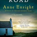 Cover Art for 9780393352801, The Green Road by Anne Enright