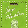 Cover Art for 9781417814213, Pride and Prejudice by Jane Austen