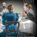 Cover Art for 9780007558018, Jo’s Boys (Collins Classics) by Louisa May Alcott