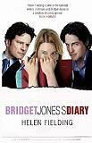 Cover Art for B01B98WMFW, Bridget Jones's Diary (Film Tie-in) by Helen Fielding (March 23,2001) by Helen Fielding