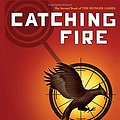 Cover Art for 9781514349809, Catching FireSuzanne Collins (English Edition) by Suzanne Collins