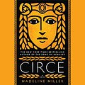 Cover Art for B07944YFPW, Circe by Madeline Miller