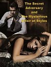 The Secret Adversary: (Agatha Christie Masterpiece Collection)