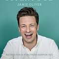 Cover Art for 9780718181239, Everyday Super Food by Jamie Oliver