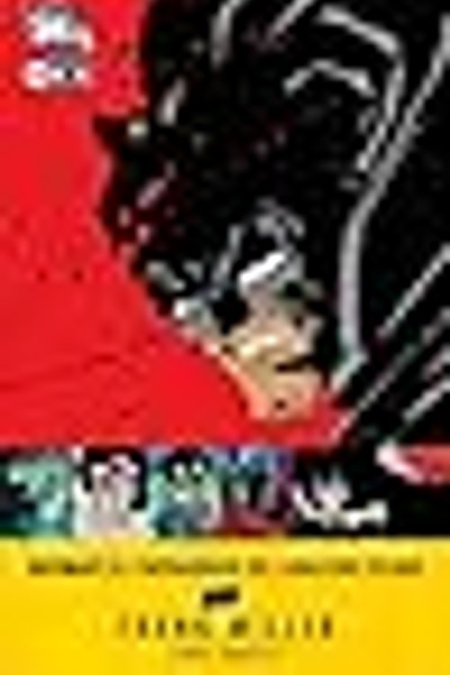 Cover Art for 9788415520375, Batman: El contraataque del Caballero Oscuro by Frank Miller