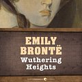 Cover Art for 9781443425063, Wuthering Heights by Emily Bronte