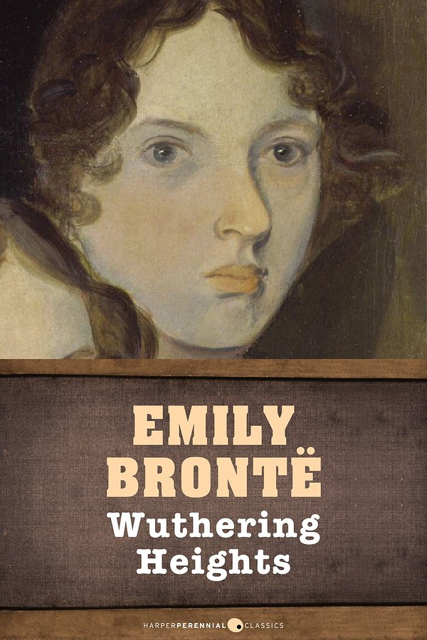 Cover Art for 9781443425063, Wuthering Heights by Emily Bronte