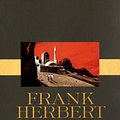 Cover Art for 9781440630514, Whipping Star by Frank Herbert