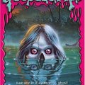 Cover Art for 9780439724043, The Curse of Camp Cold Lake by R L. Stine