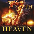 Cover Art for B0031RSAII, 7th Heaven: (Women's Murder Club 7) by James Patterson, Maxine Paetro