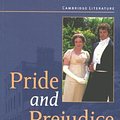 Cover Art for 9783125311657, Pride and Prejudice by Jane Austen