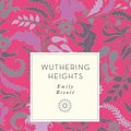 Cover Art for 9781631060205, Wuthering Heights (Knickerbocker Classics) by Emily Bronte