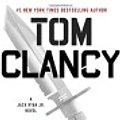 Cover Art for 9780735215863, Tom Clancy Point of Contact by Mike Maden