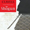 Cover Art for 9780613013284, Shogun by James Clavell