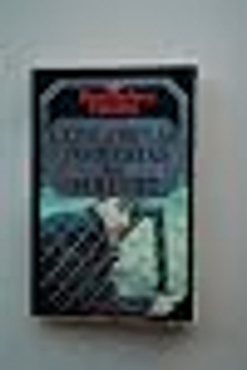 Cover Art for 9788432082047, La Isla De Las Tormentas by Ken.- Follett