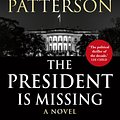 Cover Art for 9781780898391, The President is Missing by President Bill Clinton, James Patterson