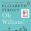 Cover Art for B08QTXBXBM, Oh William! by Elizabeth Strout