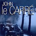 Cover Art for 9781840321135, Call for the Dead by John Le Carre