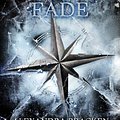 Cover Art for 9781469291574, Never Fade by Alexandra Bracken