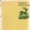 Cover Art for 9780722072837, Confessions (Classics of Spiritual Writing) by Edmund Augustine