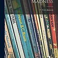 Cover Art for 9781014950666, Moominsummer Madness by Tove Jansson