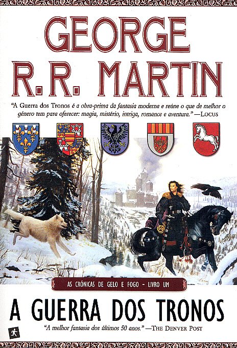 Cover Art