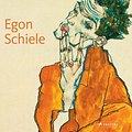 Cover Art for 9783791336442, Egon Schiele by Klaus Albrecht Schroder