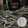 Cover Art for B010BACG6Y, Jasper Jones by Craig Silvey