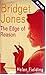 Helen Fielding Book Box set The Edge of Reason and Bridget Jones's Diary (Bridget Jones's Diary Gift Book Set)