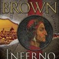 Cover Art for 9781299605954, Inferno by Dan Brown