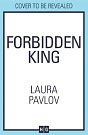 Cover Art for 9780008719616, Forbidden King (Magnolia Falls, Book 3) by 
                                            
                            Laura Pavlov                        
                                    