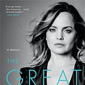 Cover Art for 9780306874505, The Great Peace by Mena Suvari