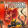 Cover Art for 9780785134718, Wolverine by Hachette Australia