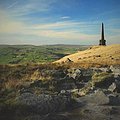 Cover Art for 9781781397367, Wuthering Heights by Brontë, Emily