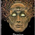 Cover Art for 9780586027769, Demian by Hermann Hesse