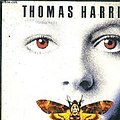 Cover Art for 9782724253269, Le Silence Des Agneaux by Thomas Harris