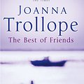 Cover Art for 9780552996433, The Best Of Friends by Joanna Trollope