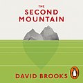 Cover Art for B07PC2VCPK, The Second Mountain by David Brooks