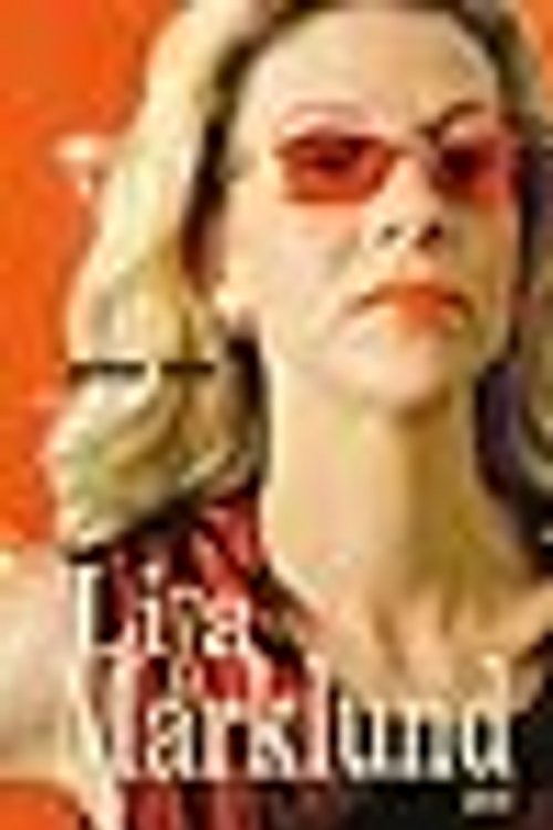 Cover Art for 9789164200341, Prime Time by Liza Marklund