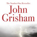 Cover Art for 9780099537038, A Time To Kill by John Grisham