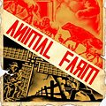 Cover Art for B0083D222A, Animal Farm by George Orwell