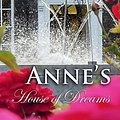 Cover Art for B07DZQHKPN, Anne's House of Dreams by Lucy Montgomery