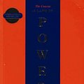 Cover Art for 9780733614972, The 48 Laws Of Power by Robert Greene