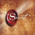 Cover Art for 9781847375278, The Secret Daily Teachings by Rhonda Byrne