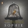 Cover Art for 9780143115854, The Truth-Teller’s Lie by Sophie Hannah