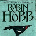 Cover Art for 9780007283446, Renegade's Magic by Robin Hobb