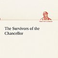 Cover Art for 9783849153052, The Survivors of the Chancellor by Jules Verne